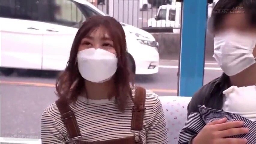 251202子どものいるママ妻の不貞な行いl1