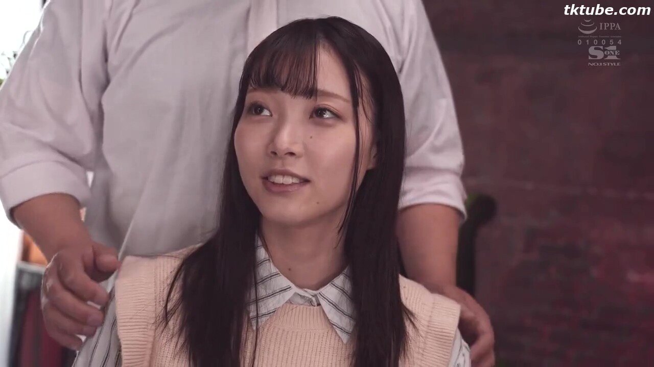 851HTRJKTYGRETEVGWRHSSIS