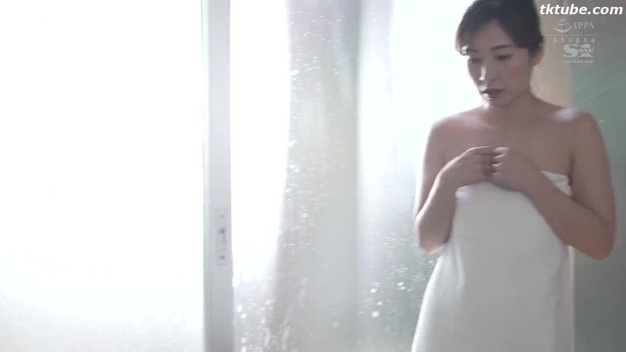 873HTRJKTYGRETEVGWRHSSIS