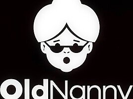 British Mature Jacy Solves Problems With Hardcore Fun