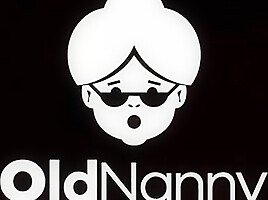 Busty British Lady Enjoys Seducing Handy Horny Guy