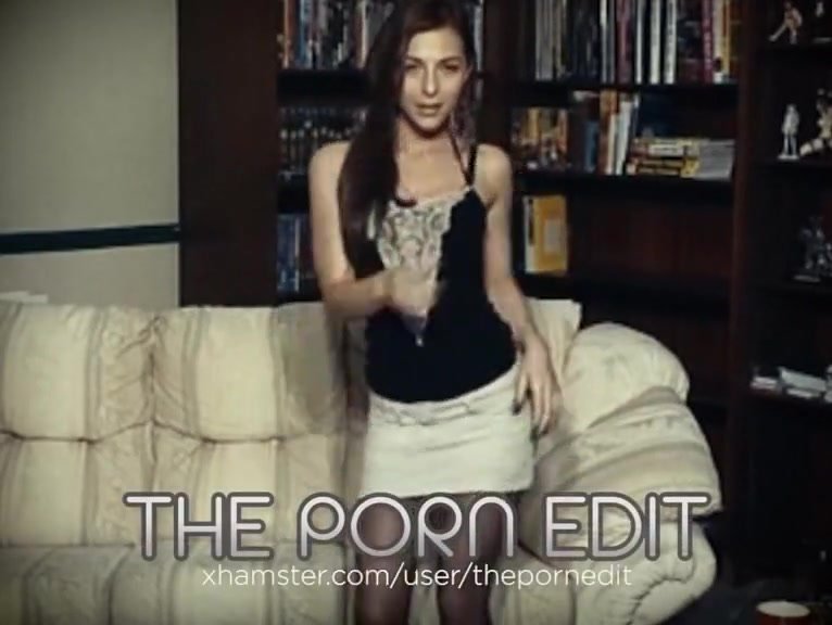 Come and fuck me – petite cutie dances talks dirty plays