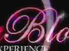 Crazy Adult Movie Deep Throat New Full Version With Fellucia Blow