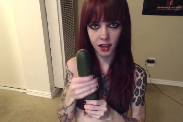 Denial humiliation joi