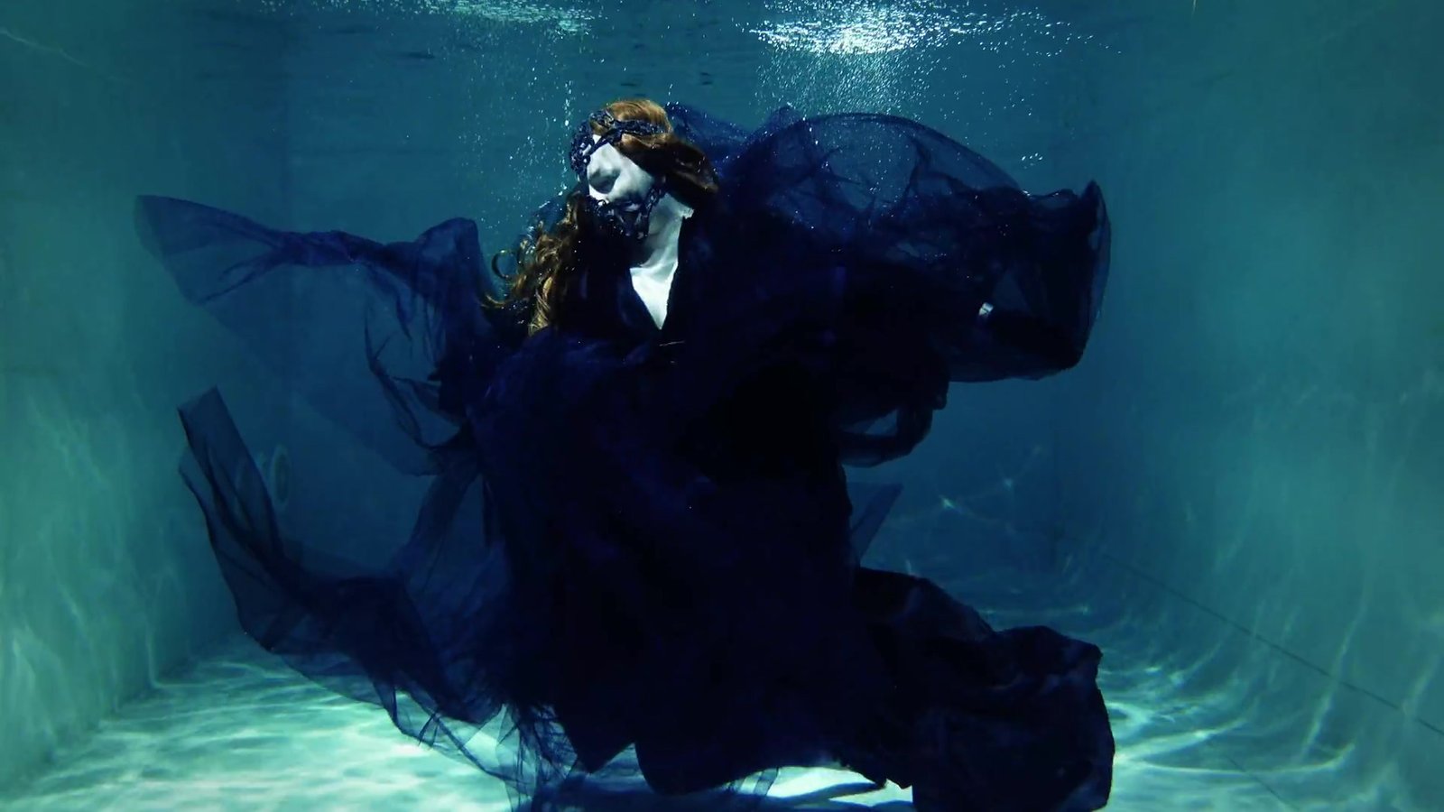 Excellent Xxx Movie Milf Unbelievable Youve Seen