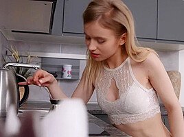 Fuck My Ass – Lightfairy