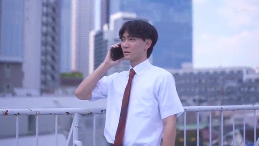 GAWJBWXKIMWCZEPLSD44START473