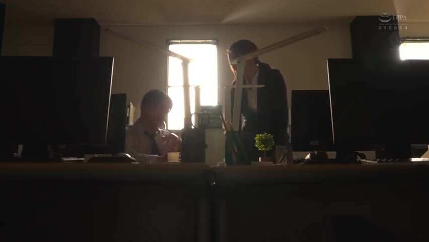 GCJWMFRJGJIIINBVQT36JUR607