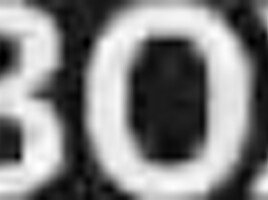 Ggg John Thompson – Big Cum Sluts