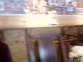 Ice – Videos – JohntronX