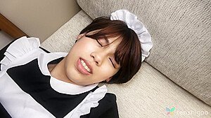 Incredible Xxx Movie Teen 18+ Greatest Watch Show