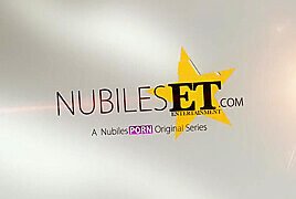 Mackenzie Moss, Sabina Rouge And Gianna Dior In Were Trying To Practice And Youre Over Here Making Out Christmas 4some