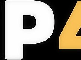 MATURE4K. I’m so wet and want to suck your cock in the bus