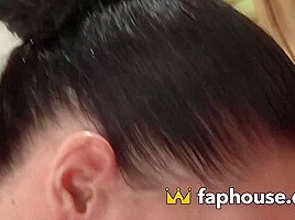 Pamper Yourself with Satisfying XXX Porn – Indulge in Lustful Cuckold, Lingerie Fetish, and More!