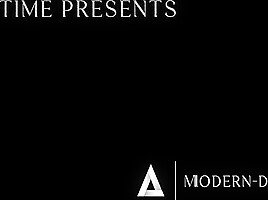 Petite Blonde, Kyler Quinn And Chad Alva – Naughty Petite Cheerleaders Compete For Pervy Coachs Cock In Deep Anal Threesome!