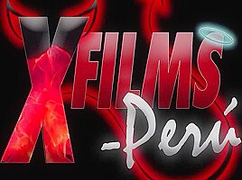 Sexy Enfermera Se Pone Lenceria Para Calentar Al Doctor, Pero Termina Cogiendo Con El Paciente 10 Min With Michelle Zurita And El Bambino Polla