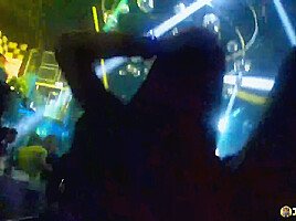 Shi – Videos – JohntronX