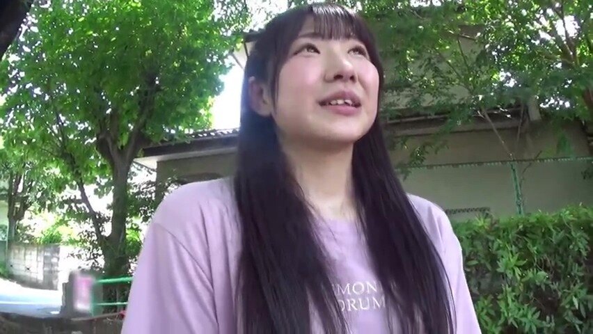 SVYUFWYNTFEXJADXOO36CAWD923