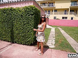 Swinger Wife Fucks For Cash