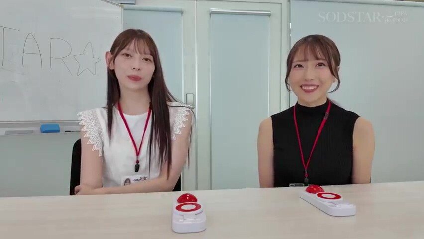 TZXMELNJAOOYQULOMU44START475