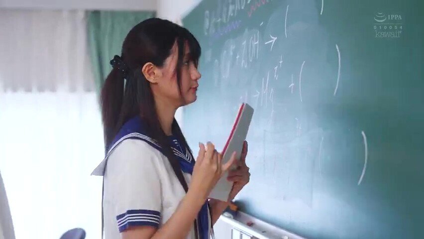 UVZGUSQXYQYEWVSLEZ36CAWD916