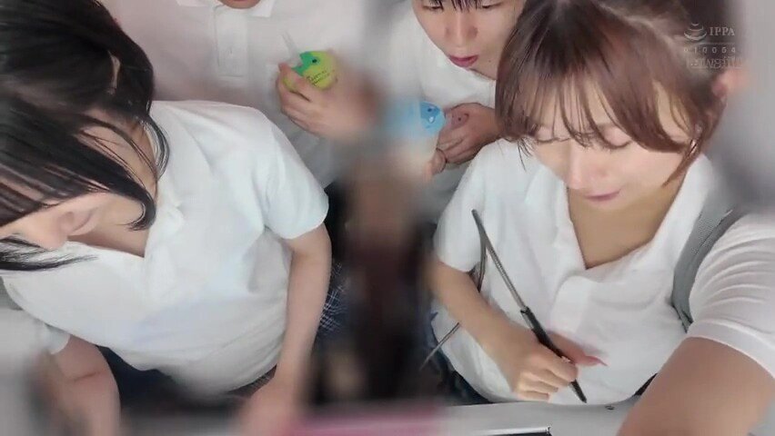 x2x333CCAE1EE46B15AD5