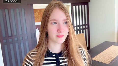 A Lustful Realtor Wanted To Have Sex With A Tourist