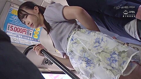 Amateur Milf Atlantas Public Flashing And Outdoor