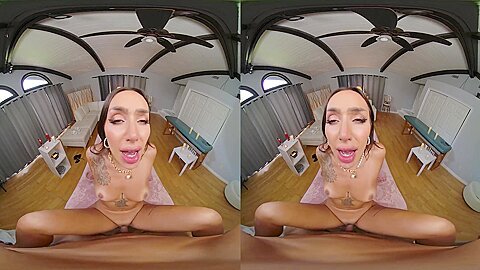 Amazing Porn Scene Big Dick Craziest , Check It – Sisi Rose