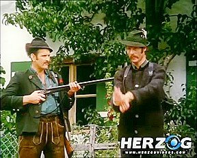 Banging Heidi – HerzogVideos