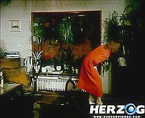 Banging Redhead – HerzogVideos