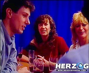 Blowing Bavarian – HerzogVideos