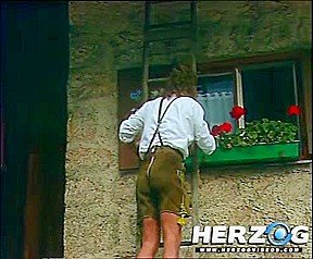 Classic Fucking – HerzogVideos