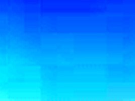 DAP Destination 3on1 Taylor Krystal Balls Deep Anal, First DP