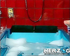 Eighties porn – HerzogVideos