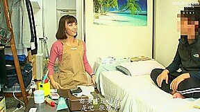 esjfiujsifhdihfgjidhifguisudfjishfiu-125-1