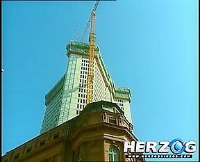 Heidi Porn – HerzogVideos