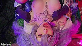 Help Keqing With Mission And Get Special Reward – Zireal Rem