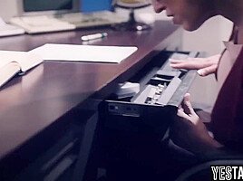 Horny Students 18+ Gangbang Huge Tits Bbw Mature Teacher