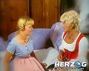 Lick That Pussy – HerzogVideos