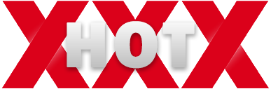 HOTXXX – Adult Video Platform | X Content and Hot Entertainment