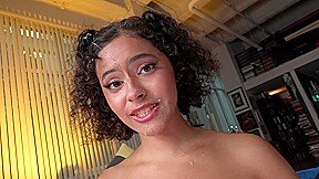 ManoJob – Dani Diaz Mi Maestro De Ingles