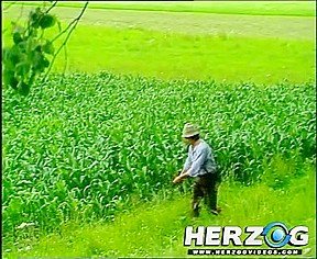 Massing Cunt – HerzogVideos