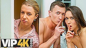 MOMMY4K. She must never know what we just did in Mommy’s bedroom