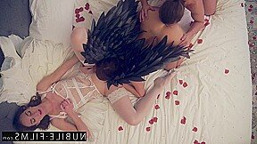 My Two Valentines – Season 41, Episode 6