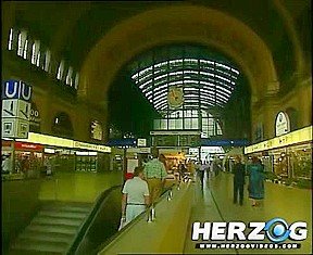 Peasant Blown – HerzogVideos