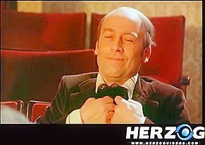 Peep Show – HerzogVideos