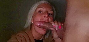 plan pipe en sortie nocturne