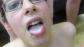 [Putalocura.com] BUK_061_Zenda4