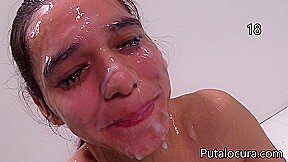 [Putalocura.com] BUK_205_KIA_HD